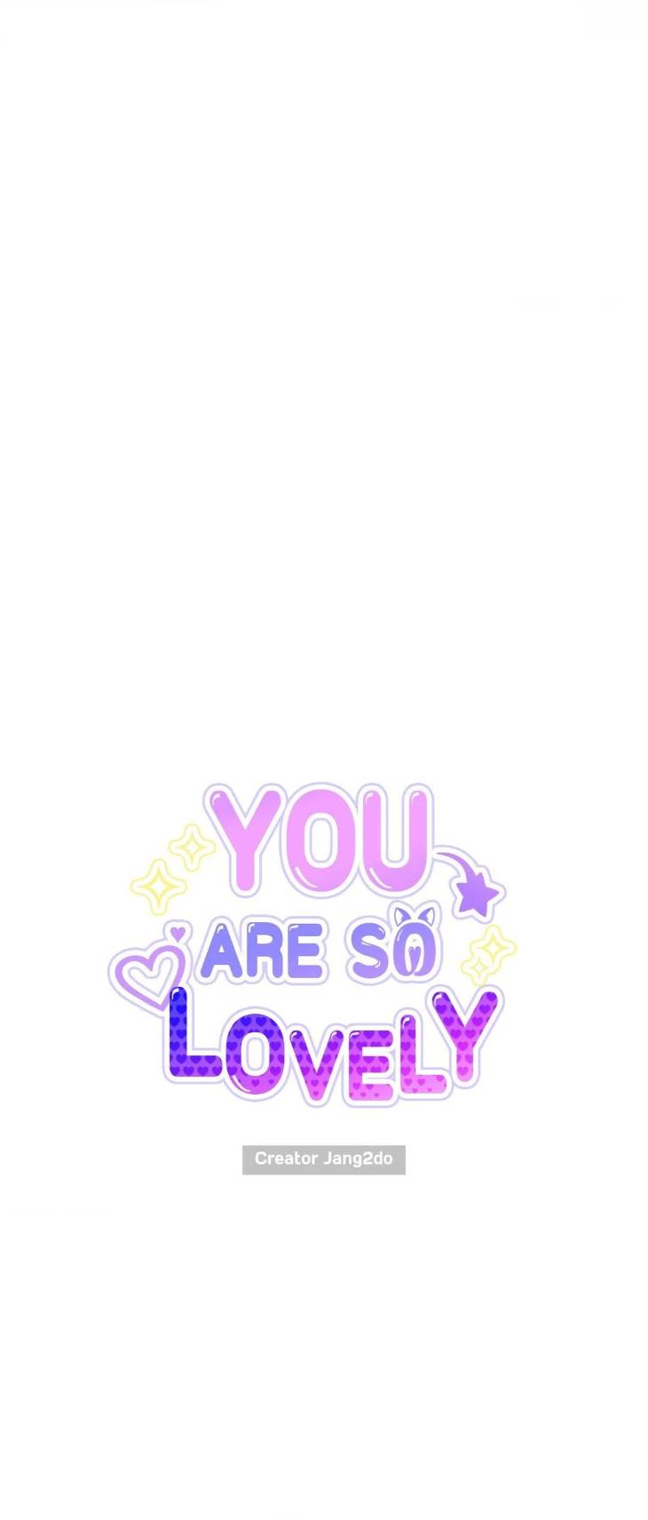 You-Are-So-Lovely-By-Jang2Do-Uncensored-Eng-2 page 23