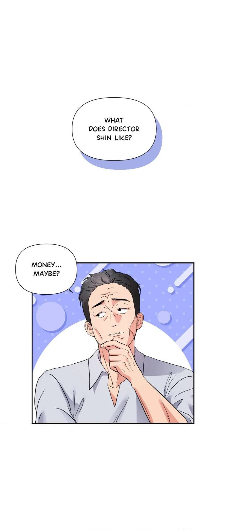 You-Are-So-Lovely-By-Jang2Do-Uncensored-Eng-2 page 24