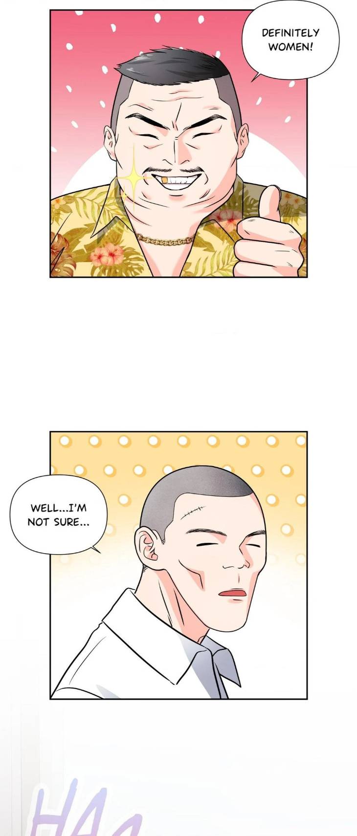 You-Are-So-Lovely-By-Jang2Do-Uncensored-Eng-2 page 25