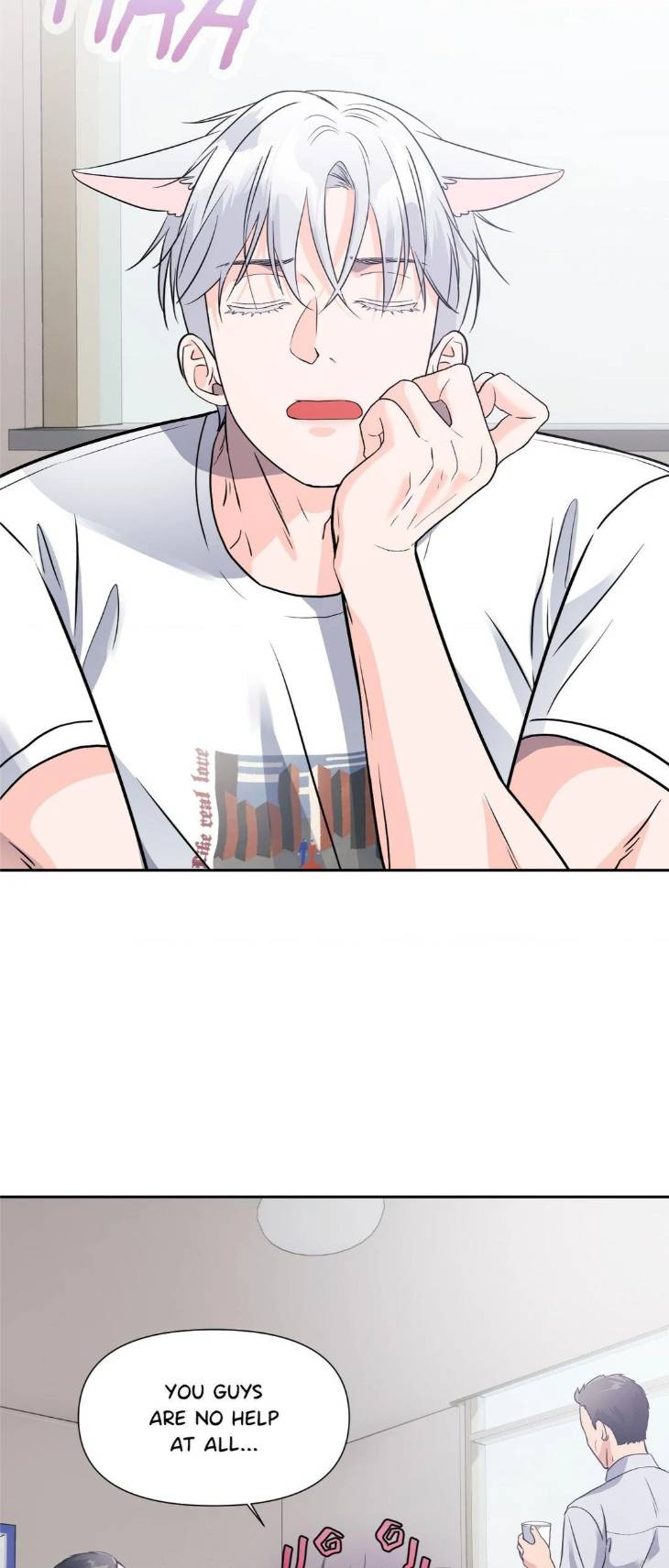 You-Are-So-Lovely-By-Jang2Do-Uncensored-Eng-2 page 26