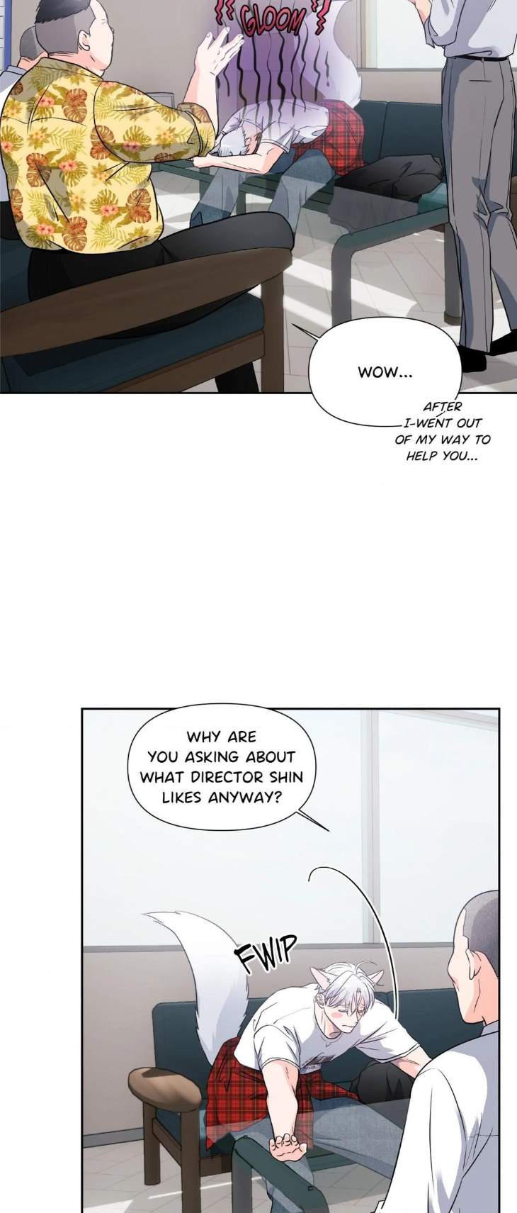 You-Are-So-Lovely-By-Jang2Do-Uncensored-Eng-2 page 27