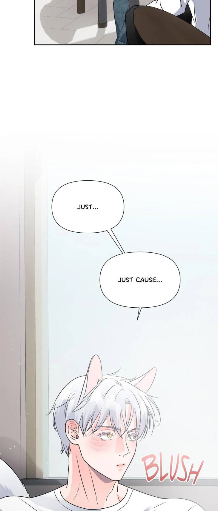 You-Are-So-Lovely-By-Jang2Do-Uncensored-Eng-2 page 28