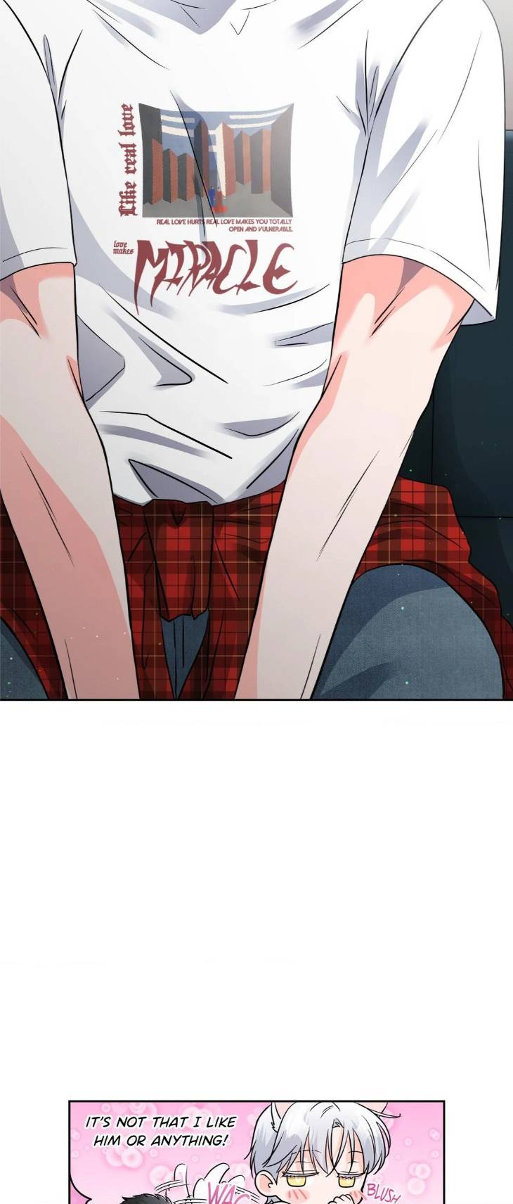 You-Are-So-Lovely-By-Jang2Do-Uncensored-Eng-2 page 29