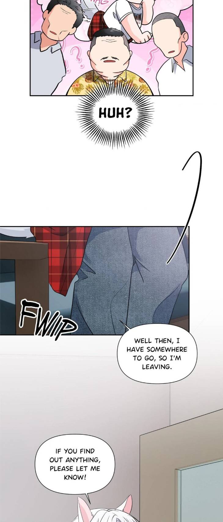 You-Are-So-Lovely-By-Jang2Do-Uncensored-Eng-2 page 30