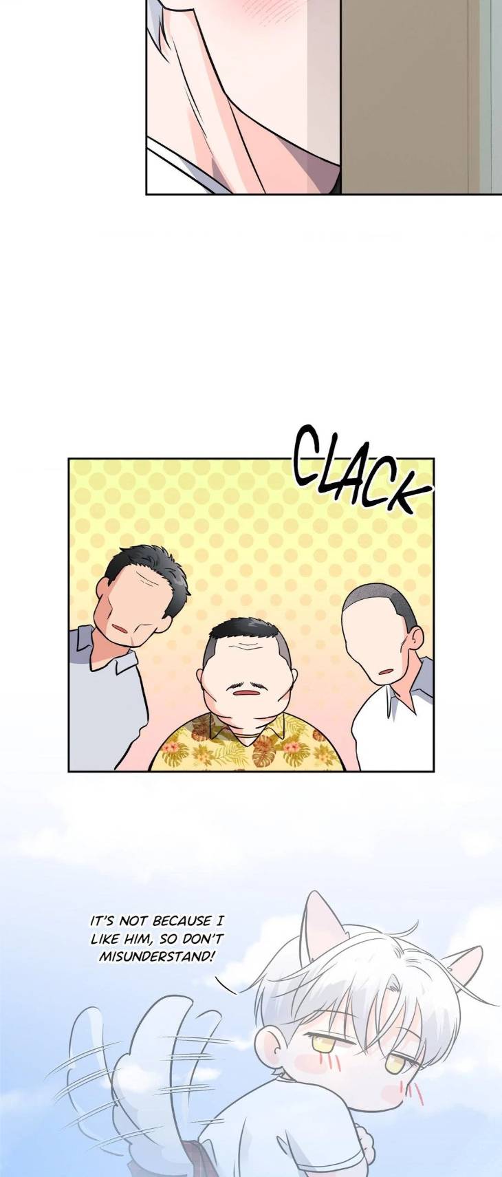You-Are-So-Lovely-By-Jang2Do-Uncensored-Eng-2 page 32