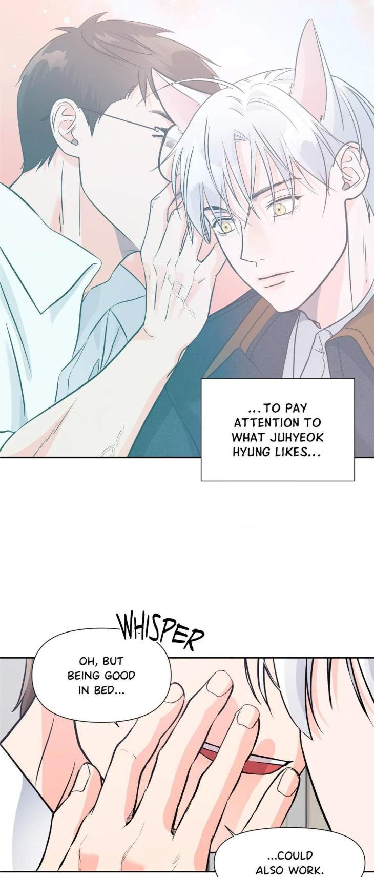 You-Are-So-Lovely-By-Jang2Do-Uncensored-Eng-2 page 36