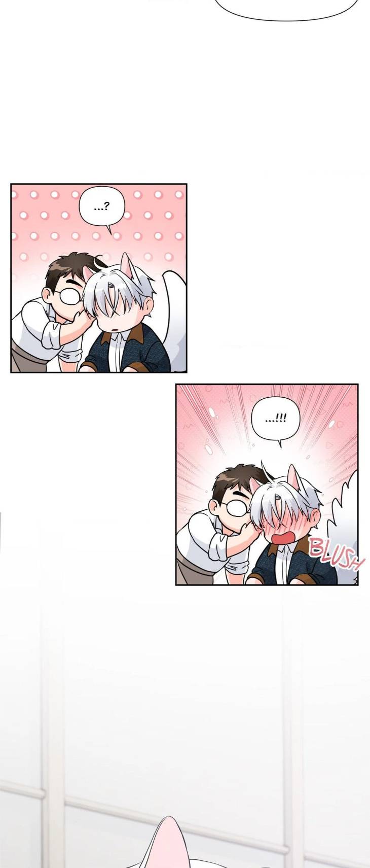 You-Are-So-Lovely-By-Jang2Do-Uncensored-Eng-2 page 37