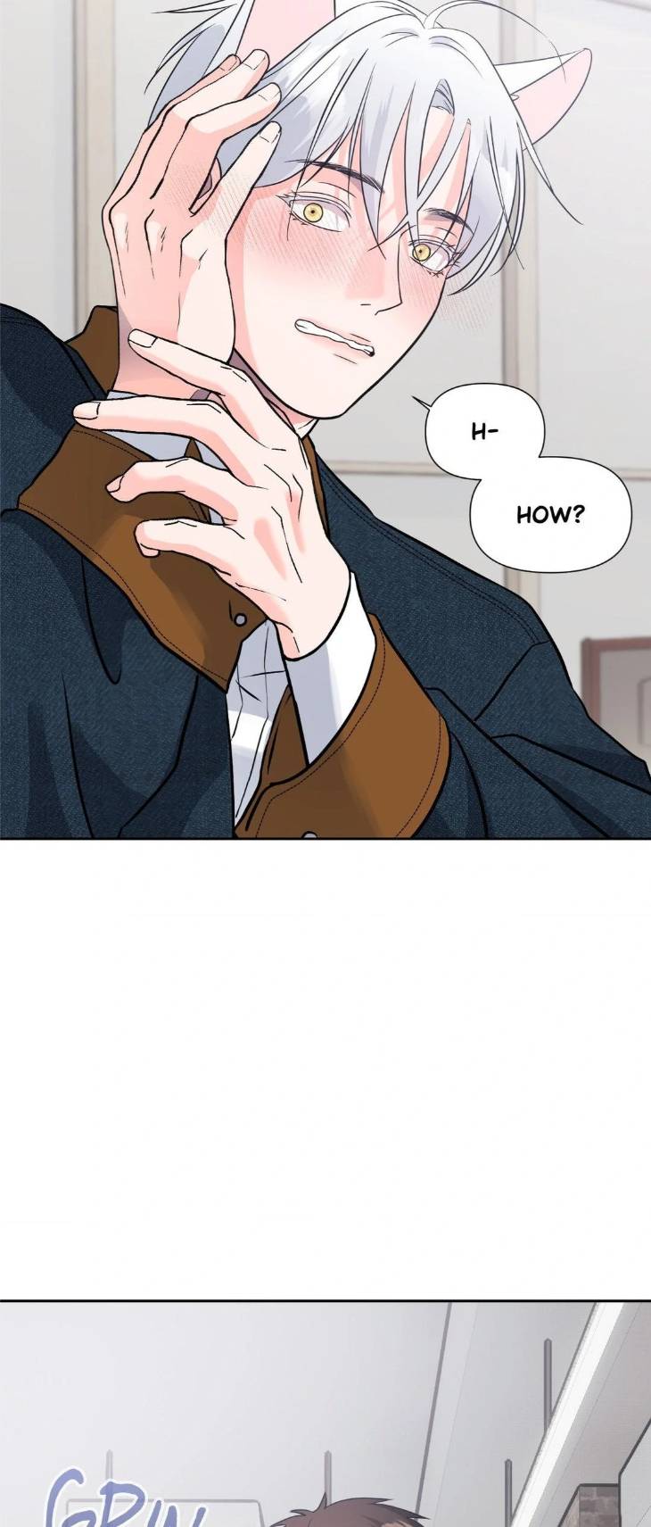 You-Are-So-Lovely-By-Jang2Do-Uncensored-Eng-2 page 38