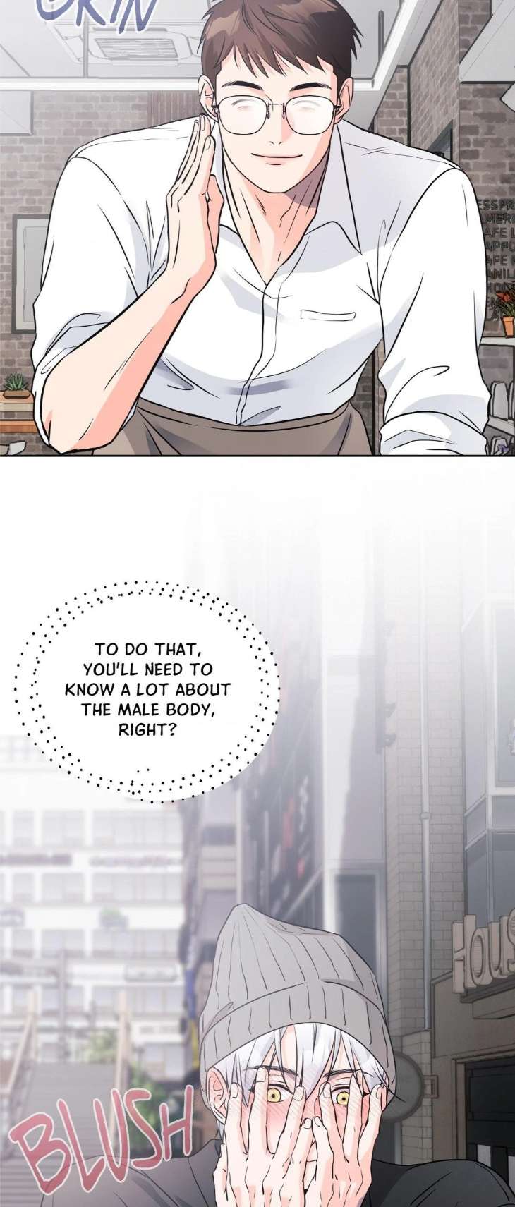 You-Are-So-Lovely-By-Jang2Do-Uncensored-Eng-2 page 39