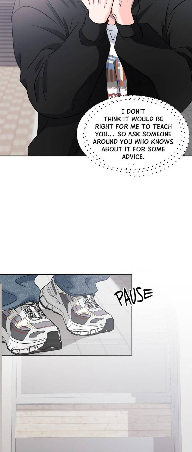 You-Are-So-Lovely-By-Jang2Do-Uncensored-Eng-2 page 40