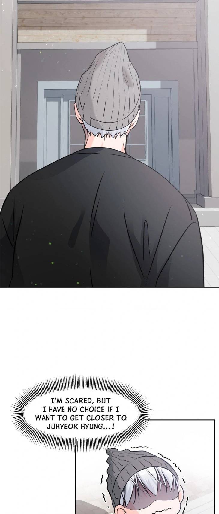 You-Are-So-Lovely-By-Jang2Do-Uncensored-Eng-2 page 41