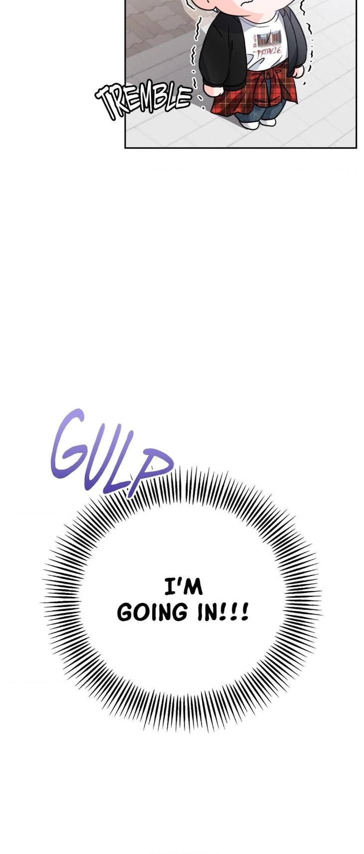 You-Are-So-Lovely-By-Jang2Do-Uncensored-Eng-2 page 42