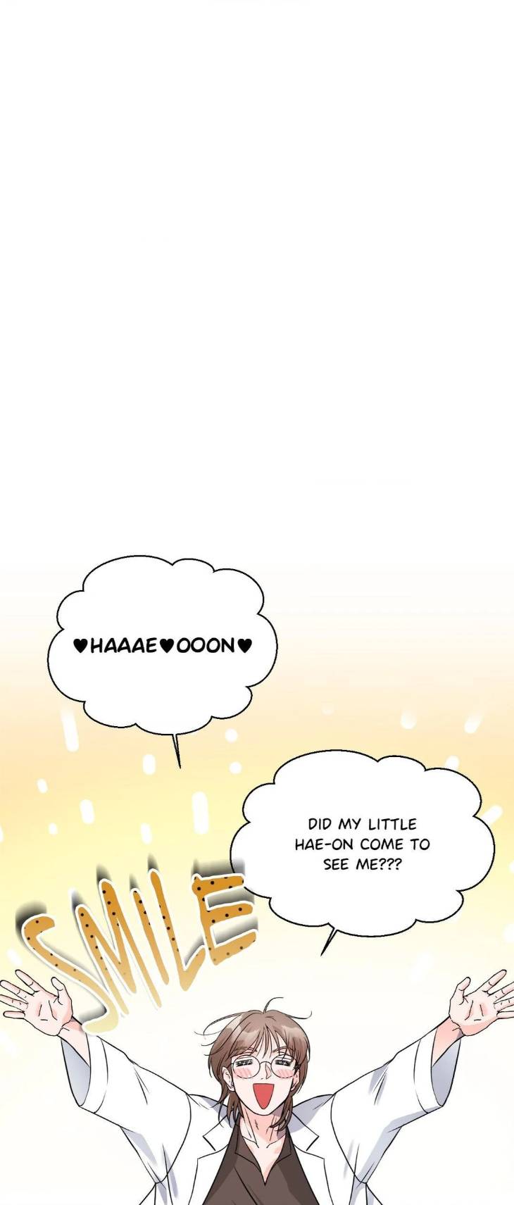 You-Are-So-Lovely-By-Jang2Do-Uncensored-Eng-2 page 43
