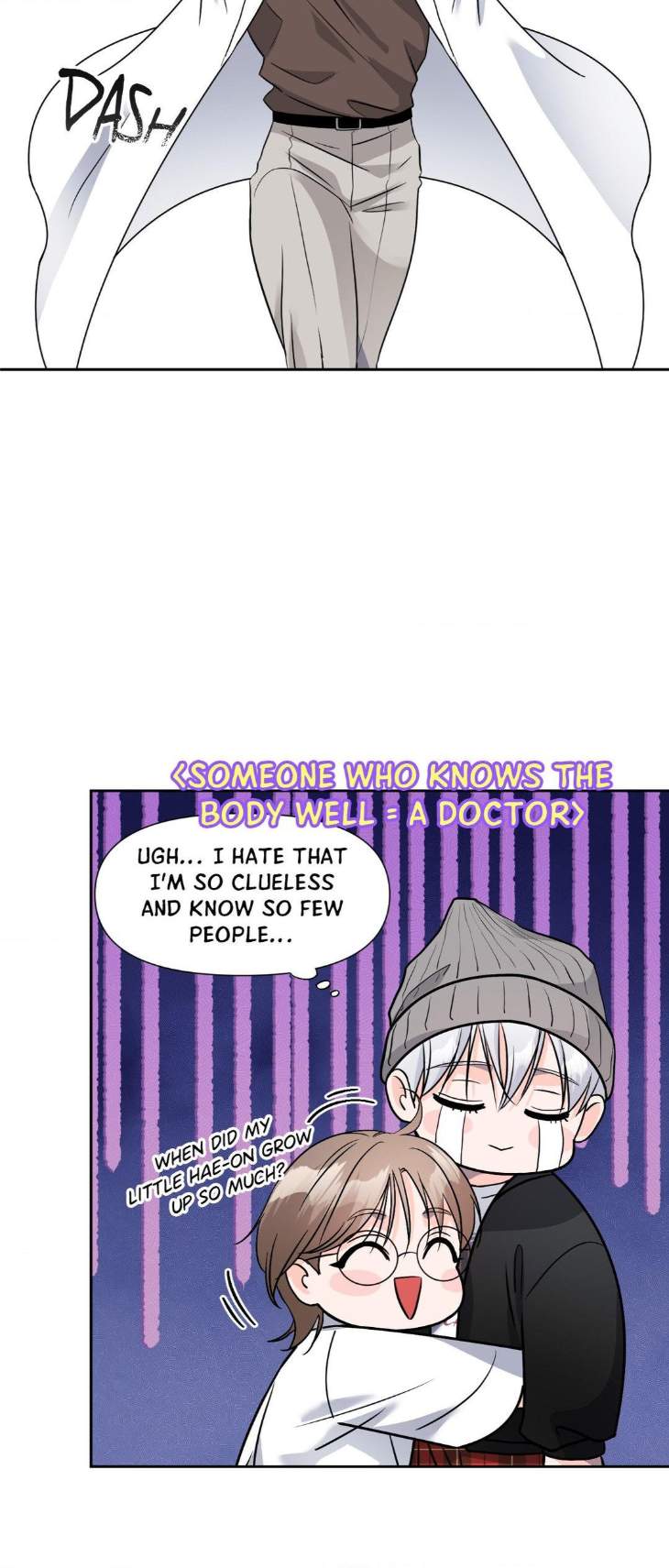 You-Are-So-Lovely-By-Jang2Do-Uncensored-Eng-2 page 44