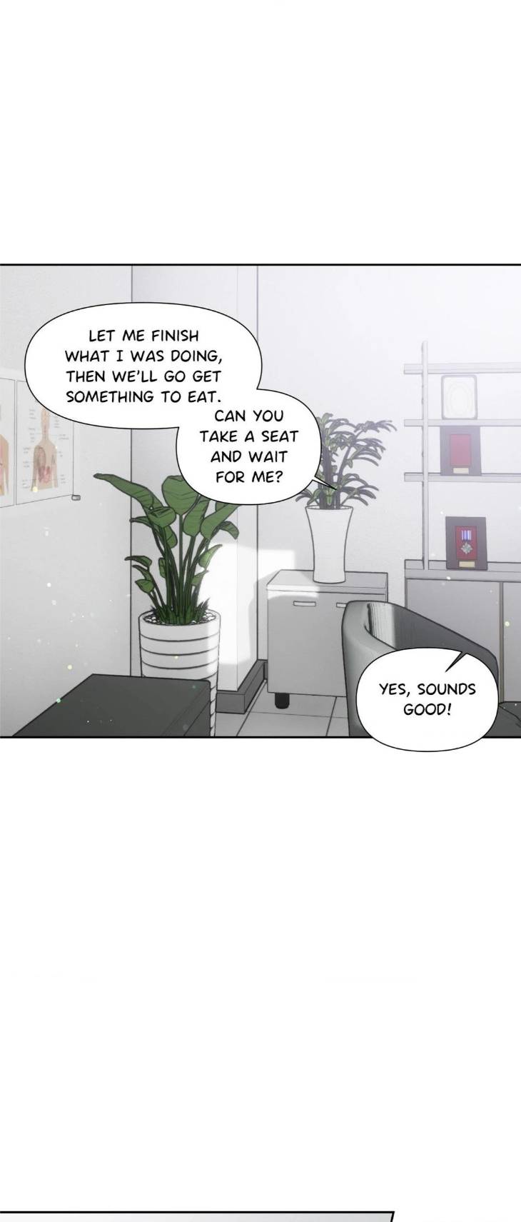 You-Are-So-Lovely-By-Jang2Do-Uncensored-Eng-2 page 45