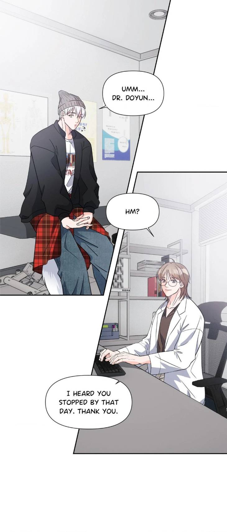 You-Are-So-Lovely-By-Jang2Do-Uncensored-Eng-2 page 46