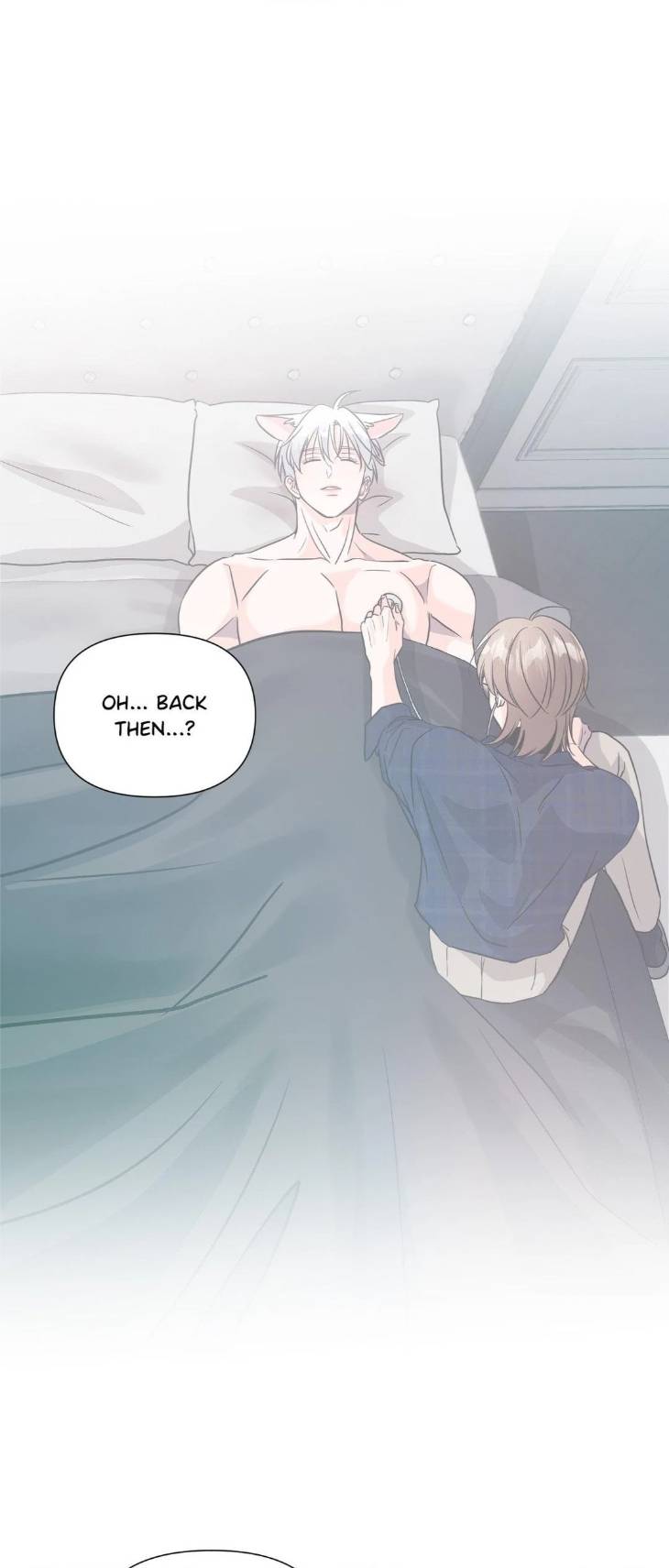 You-Are-So-Lovely-By-Jang2Do-Uncensored-Eng-2 page 47