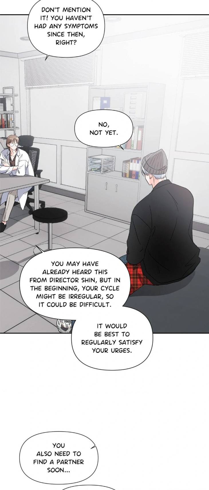 You-Are-So-Lovely-By-Jang2Do-Uncensored-Eng-2 page 48