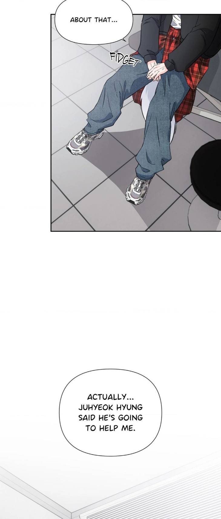You-Are-So-Lovely-By-Jang2Do-Uncensored-Eng-2 page 49