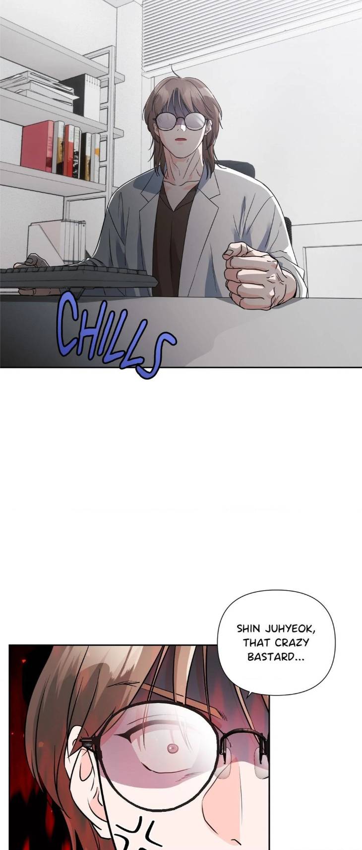 You-Are-So-Lovely-By-Jang2Do-Uncensored-Eng-2 page 50