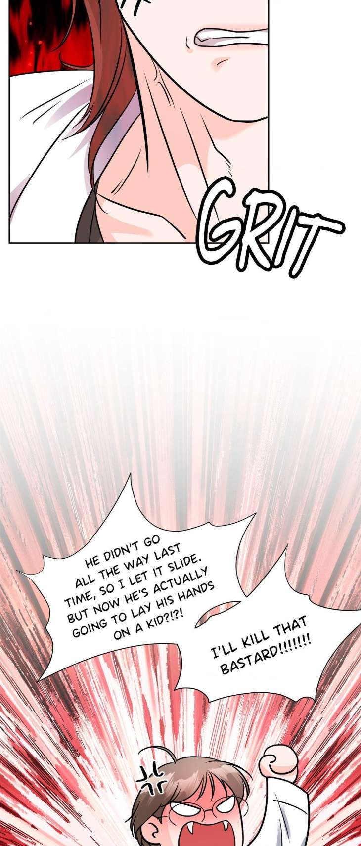 You-Are-So-Lovely-By-Jang2Do-Uncensored-Eng-2 page 51