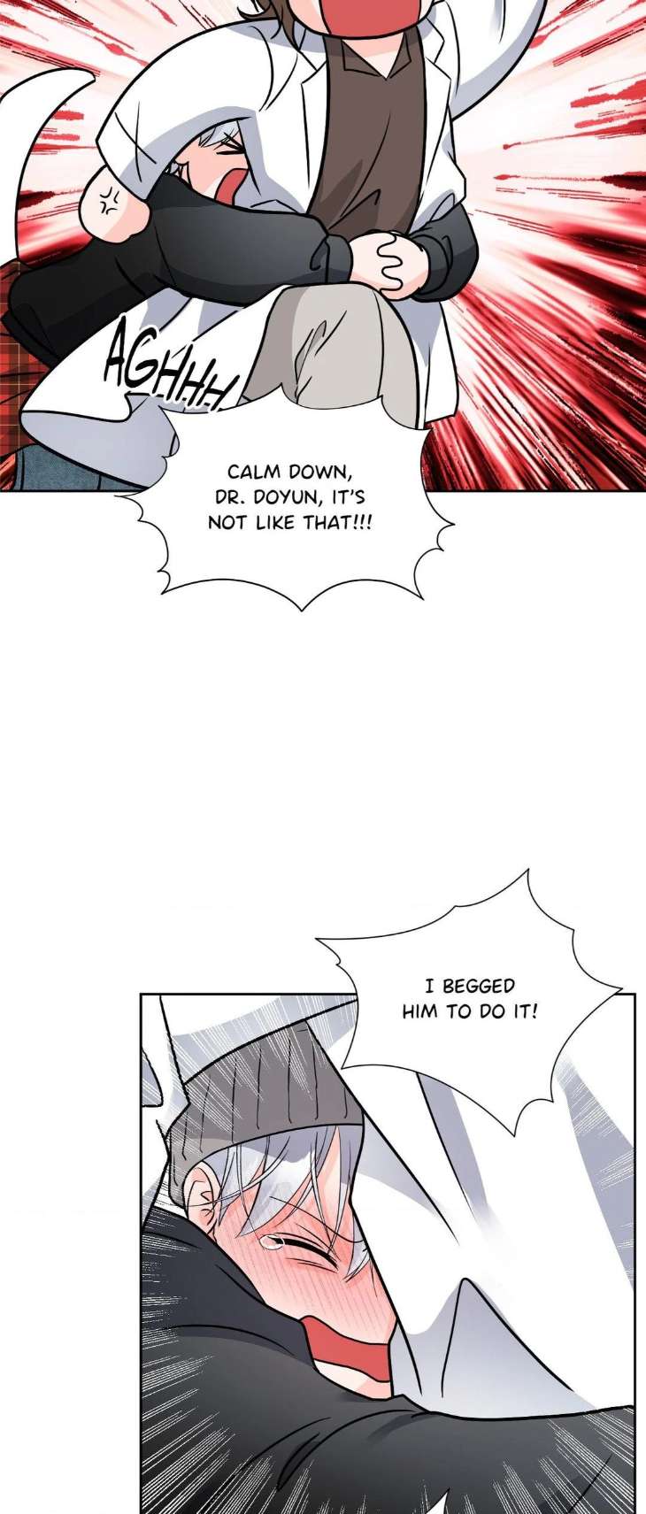 You-Are-So-Lovely-By-Jang2Do-Uncensored-Eng-2 page 52