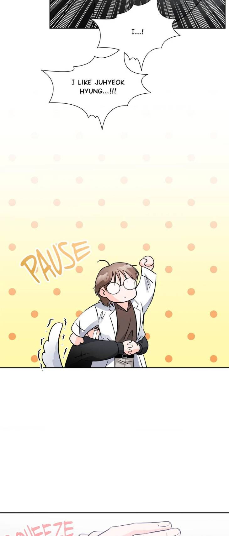 You-Are-So-Lovely-By-Jang2Do-Uncensored-Eng-2 page 53