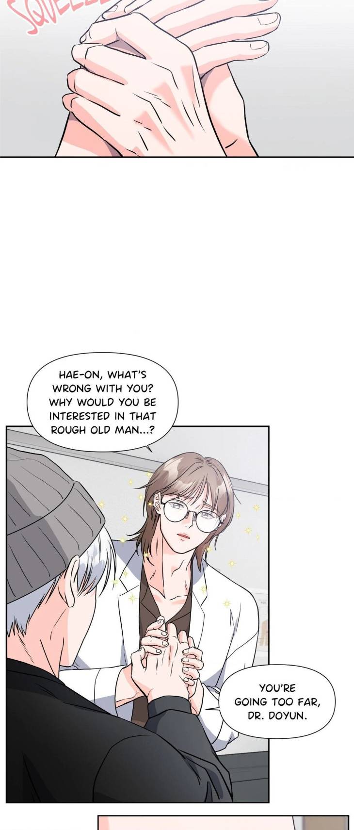 You-Are-So-Lovely-By-Jang2Do-Uncensored-Eng-2 page 54