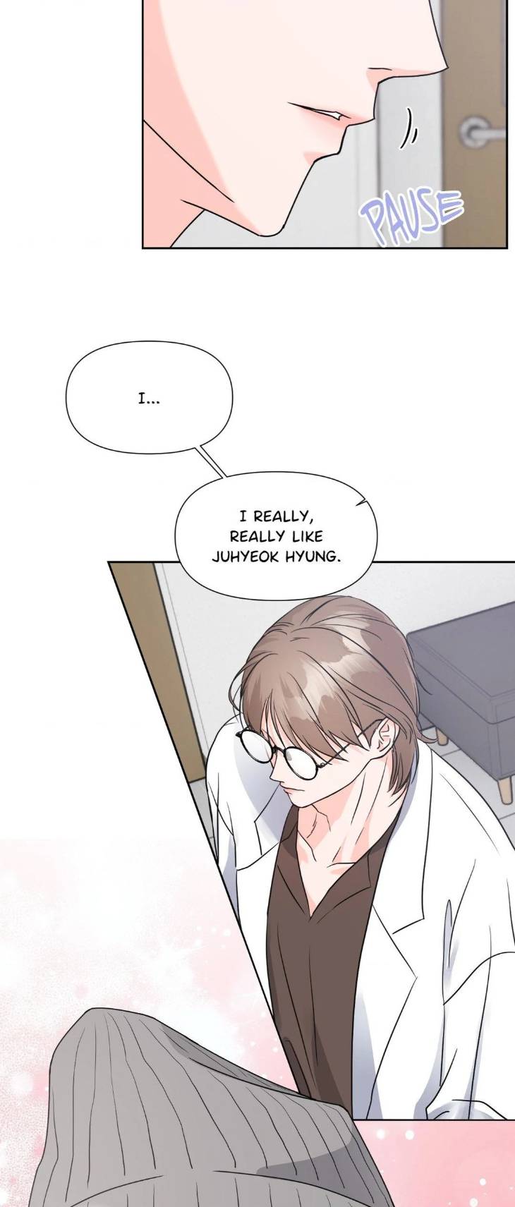 You-Are-So-Lovely-By-Jang2Do-Uncensored-Eng-2 page 55