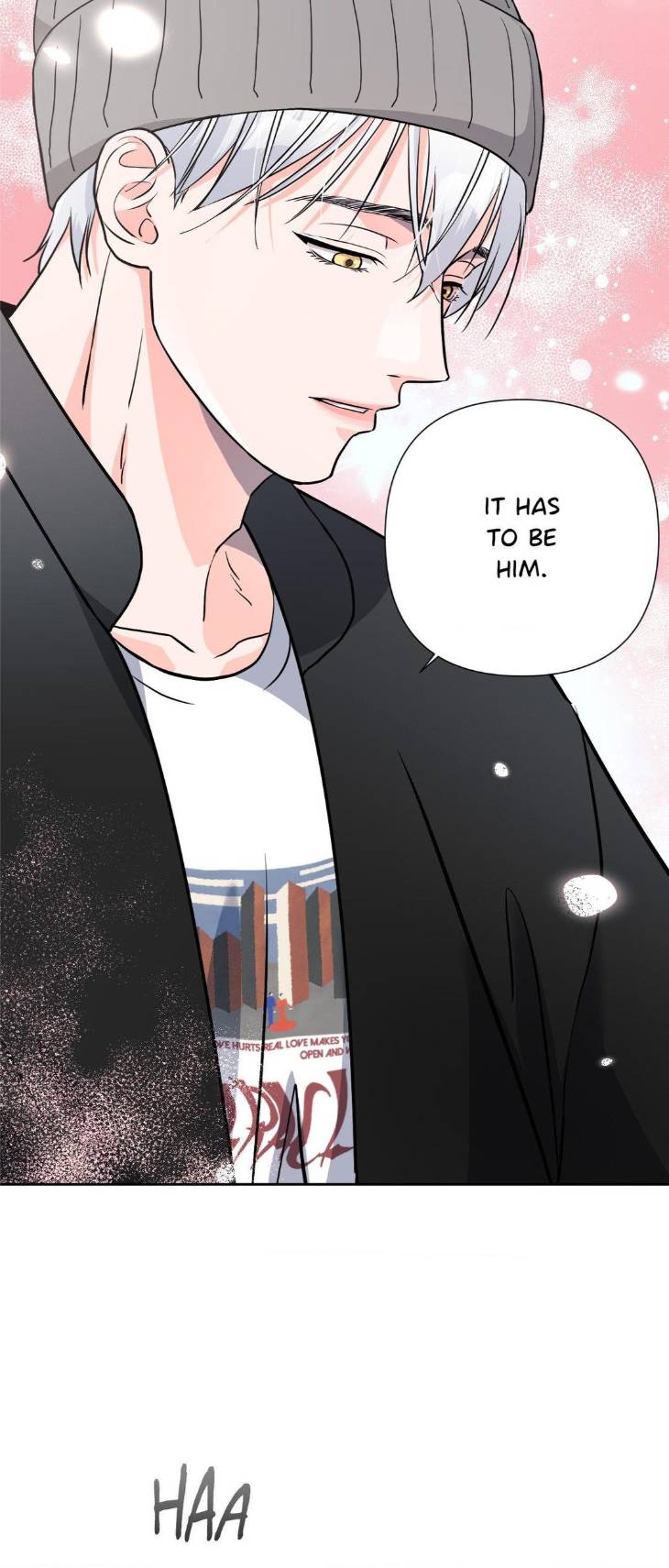 You-Are-So-Lovely-By-Jang2Do-Uncensored-Eng-2 page 56
