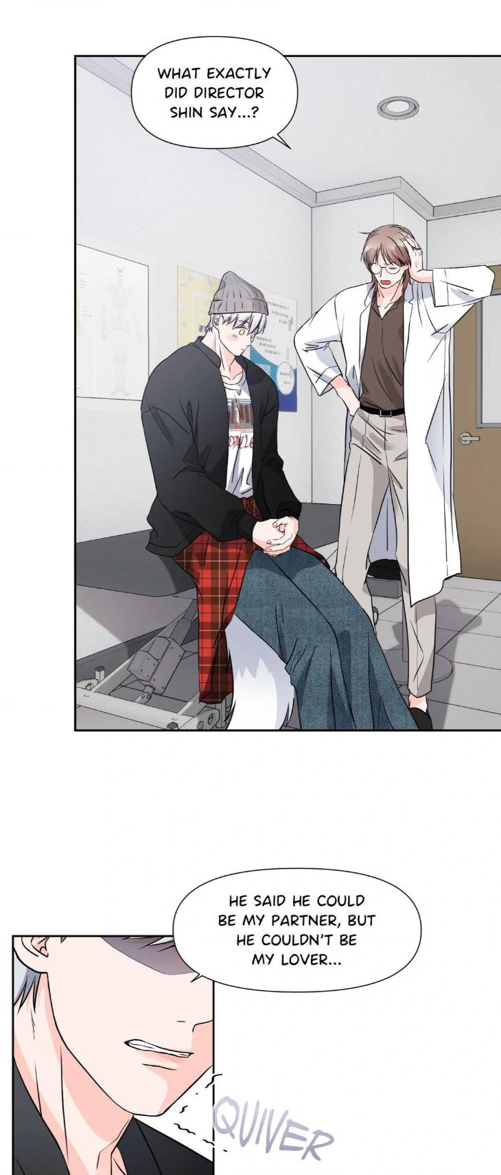 You-Are-So-Lovely-By-Jang2Do-Uncensored-Eng-2 page 57