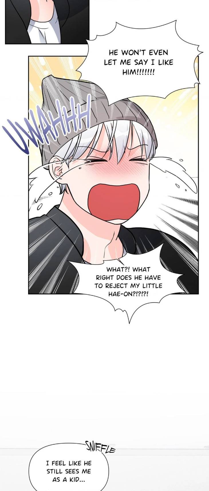 You-Are-So-Lovely-By-Jang2Do-Uncensored-Eng-2 page 58