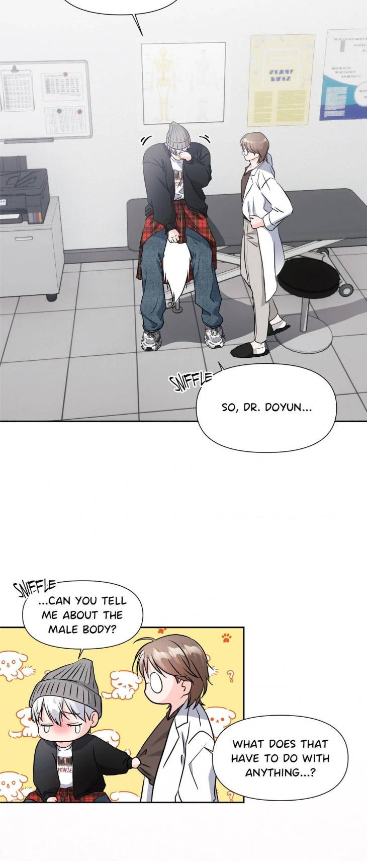 You-Are-So-Lovely-By-Jang2Do-Uncensored-Eng-2 page 59