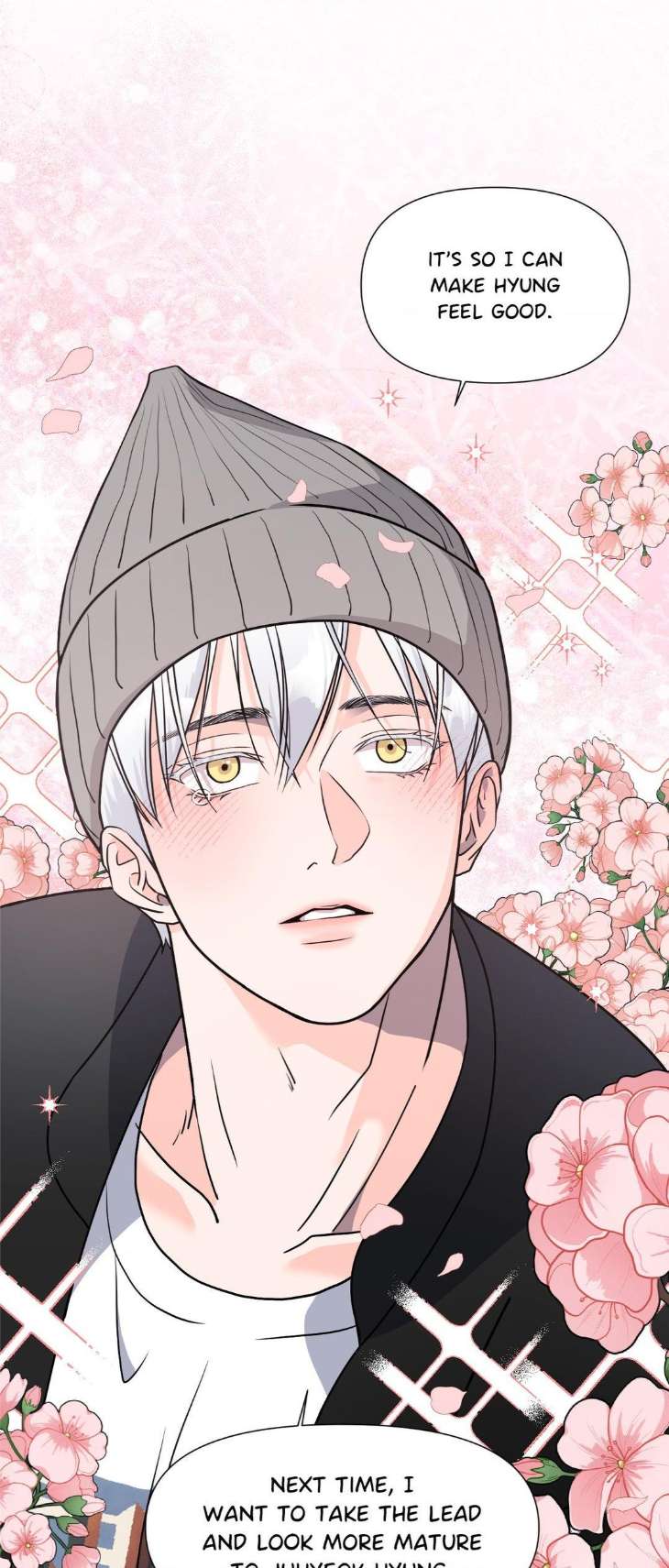 You-Are-So-Lovely-By-Jang2Do-Uncensored-Eng-2 page 60