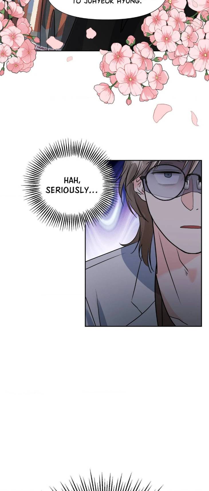 You-Are-So-Lovely-By-Jang2Do-Uncensored-Eng-2 page 61