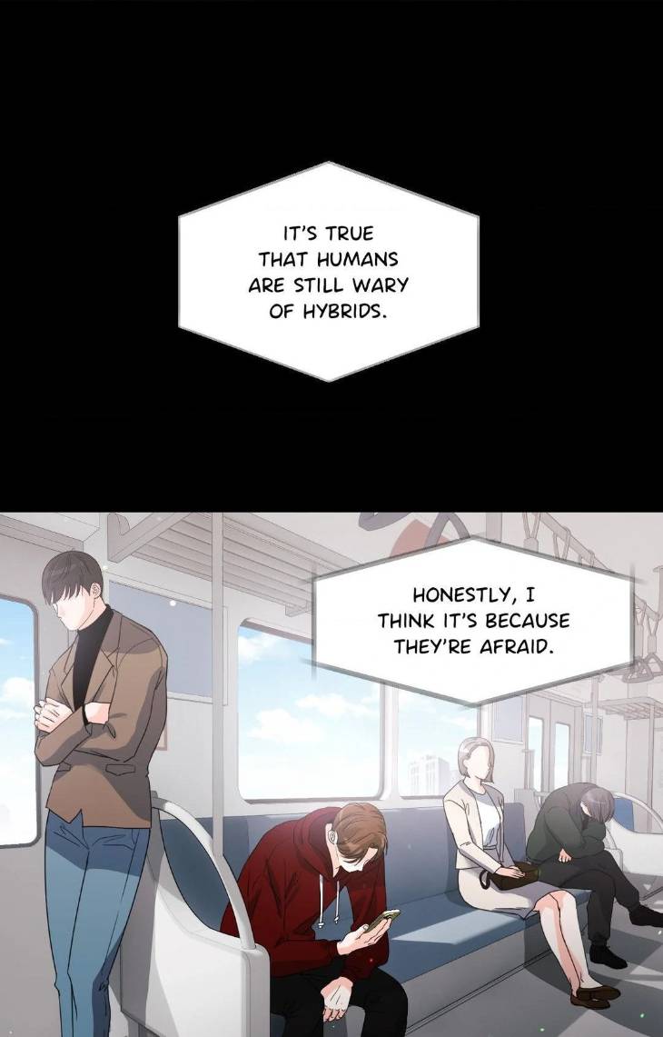 You-Are-So-Lovely-By-Jang2Do-Uncensored-Eng-2 chapter_013 thumbnail