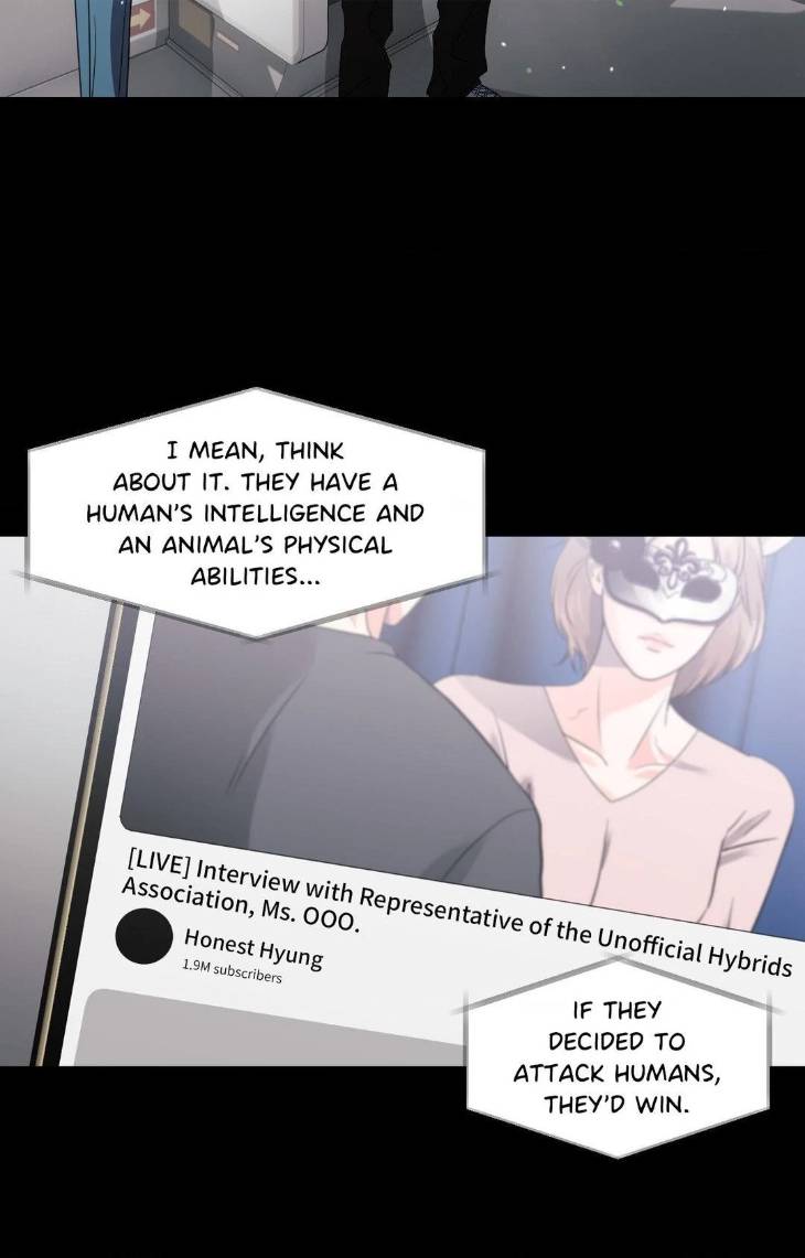 You-Are-So-Lovely-By-Jang2Do-Uncensored-Eng-2 page 2