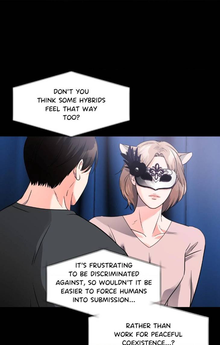 You-Are-So-Lovely-By-Jang2Do-Uncensored-Eng-2 page 3