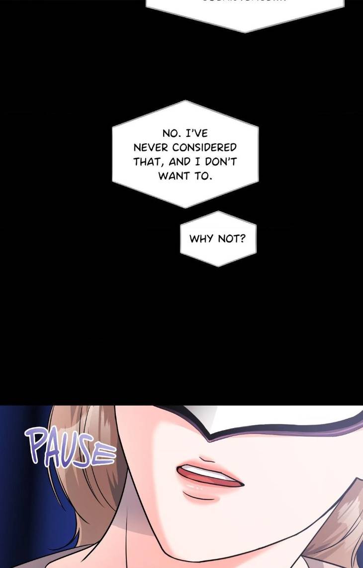 You-Are-So-Lovely-By-Jang2Do-Uncensored-Eng-2 page 4