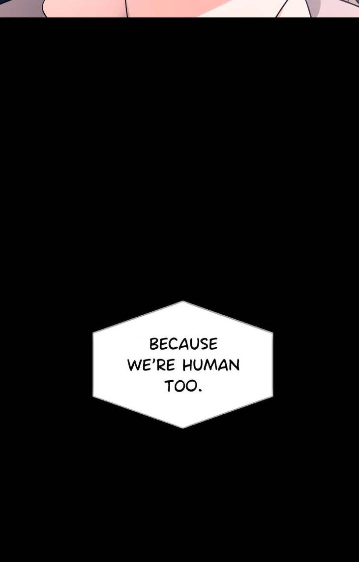 You-Are-So-Lovely-By-Jang2Do-Uncensored-Eng-2 page 5