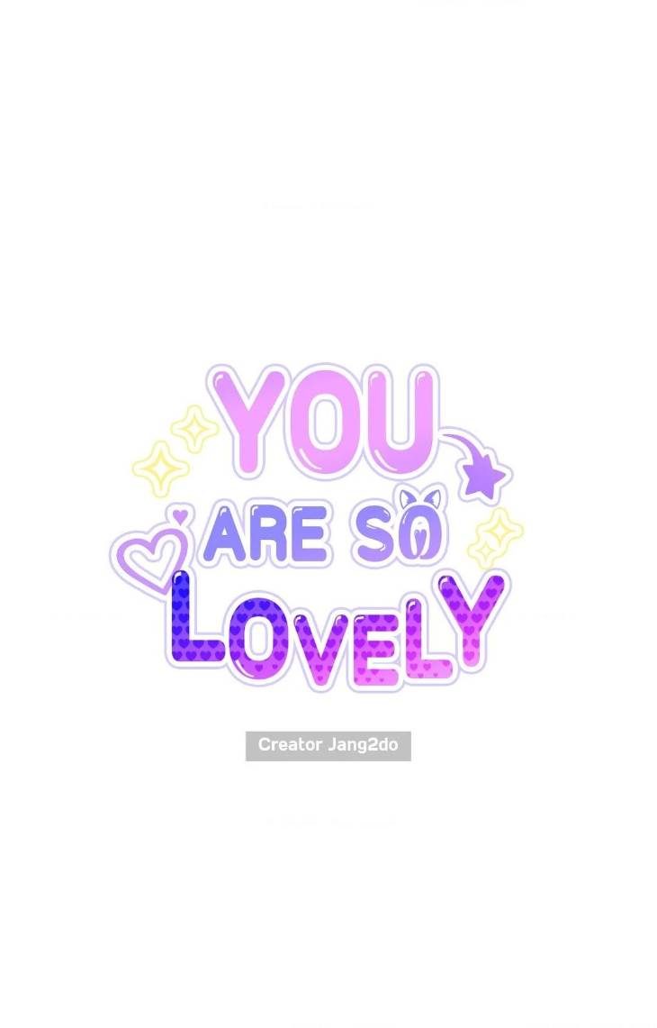 You-Are-So-Lovely-By-Jang2Do-Uncensored-Eng-2 page 7
