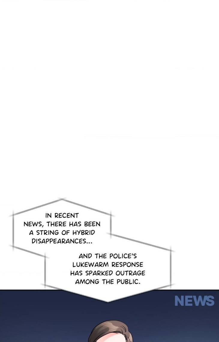 You-Are-So-Lovely-By-Jang2Do-Uncensored-Eng-2 page 8