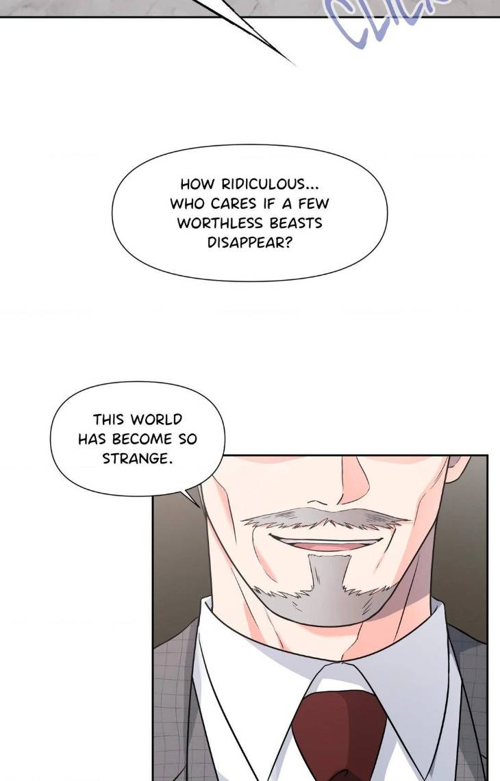 You-Are-So-Lovely-By-Jang2Do-Uncensored-Eng-2 page 10