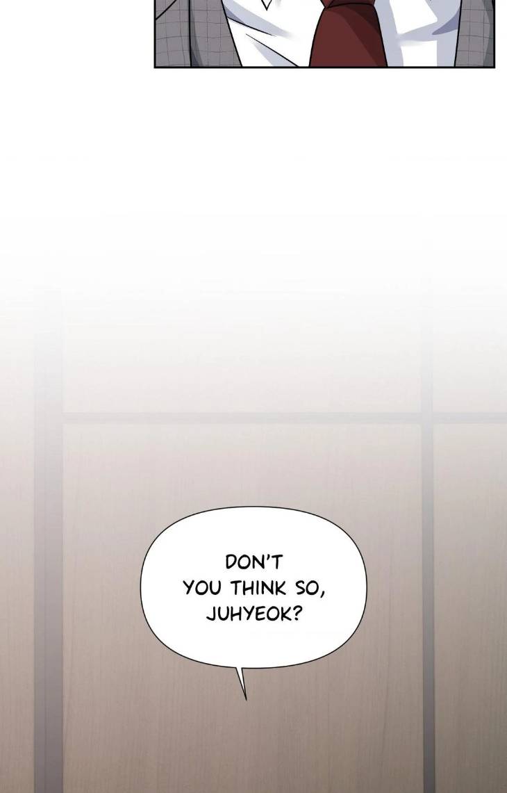 You-Are-So-Lovely-By-Jang2Do-Uncensored-Eng-2 page 11
