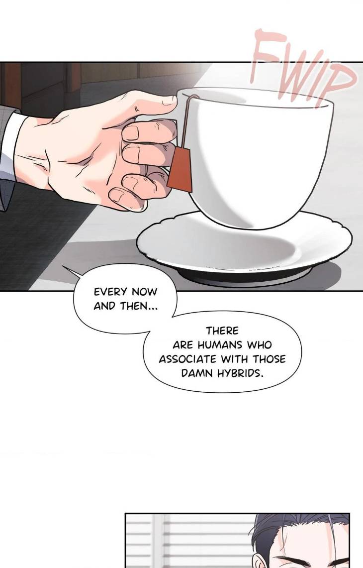 You-Are-So-Lovely-By-Jang2Do-Uncensored-Eng-2 page 15