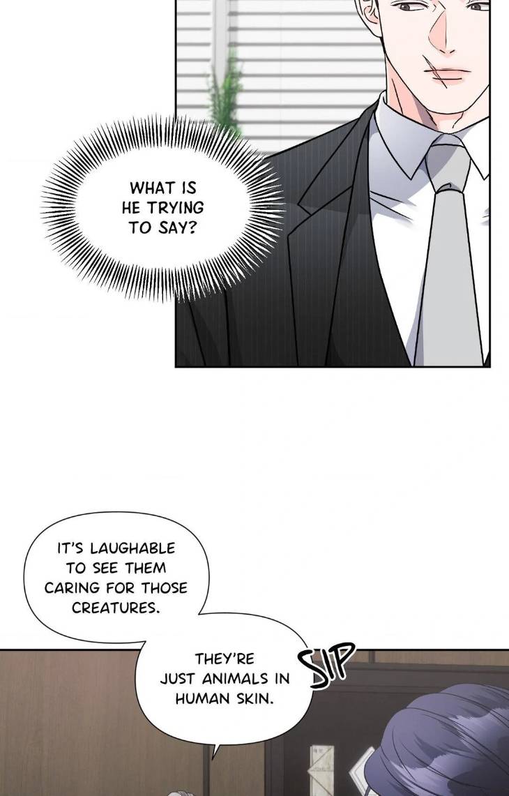 You-Are-So-Lovely-By-Jang2Do-Uncensored-Eng-2 page 16