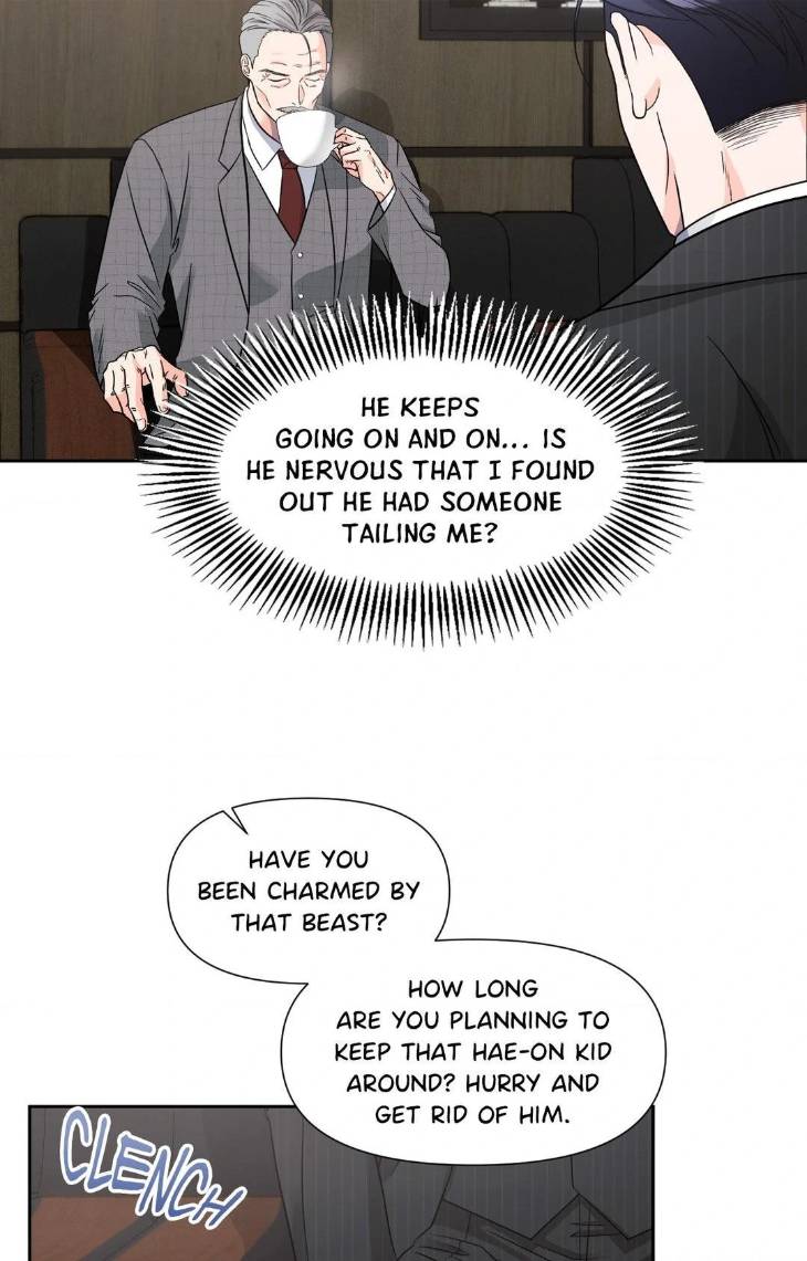 You-Are-So-Lovely-By-Jang2Do-Uncensored-Eng-2 page 17