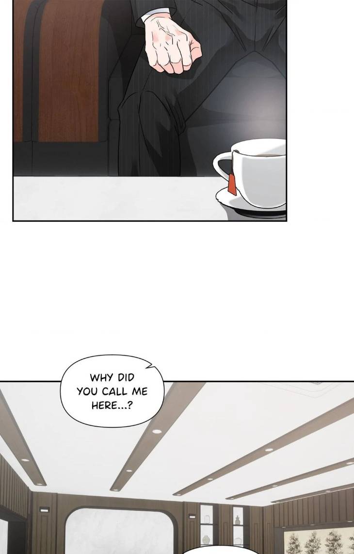You-Are-So-Lovely-By-Jang2Do-Uncensored-Eng-2 page 18