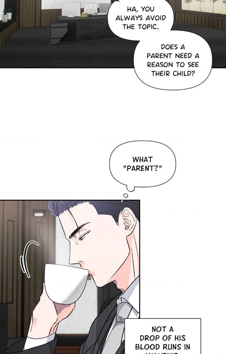 You-Are-So-Lovely-By-Jang2Do-Uncensored-Eng-2 page 19