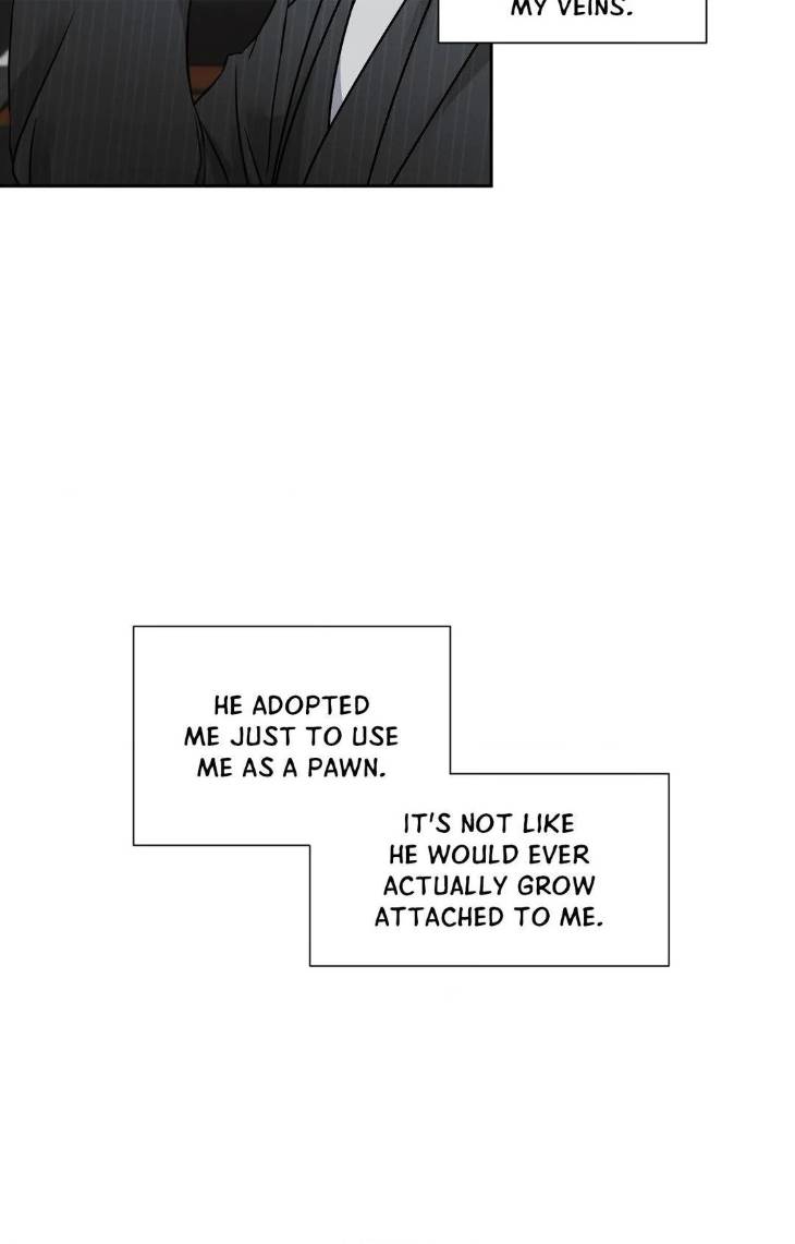 You-Are-So-Lovely-By-Jang2Do-Uncensored-Eng-2 page 20